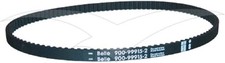 Belle MiniMix 150 Cement Mixer Drive Belt For Petrol Mixers Part No.900/99915