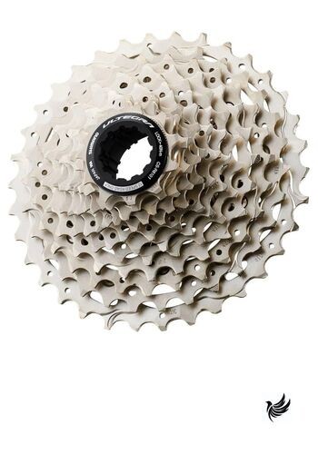 【新品未開封】 ULTEGRA CS-R8101 12s 11-30T SHIMANO ULTEGRA CS-R8101 12S 11-30T cassette | eBay