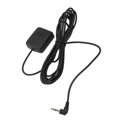 Für GPS Funktionsgeräte Dash Cams GPS Antenne für Dash Cams schnelle Installa