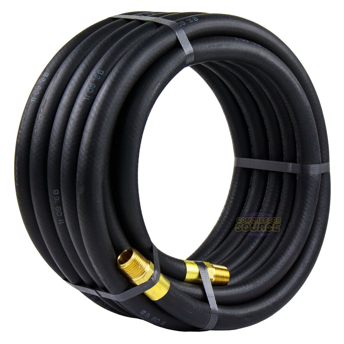 Hose 12191