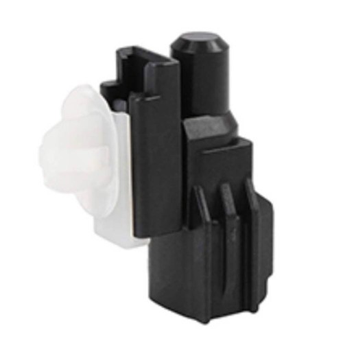 Brand New Intake For Prius For Toyota Temperature Sensor 077500-5191 1Pc - Picture 3 of 10