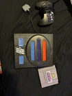 Vintage Classic How Game Console Multi Platform With Kirby, read disc gameboy