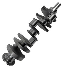 Scat Cast Crankshaft 9-360-4000-6123