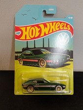 2022 Hot Wheels Volkswagen VOLKSWAGEN SP2 #4/8 HDH43