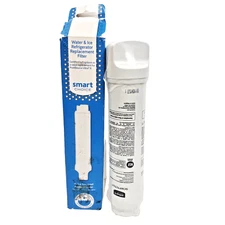 Smart Choice SCWFTCTO1 Replacement EPTWFU01 & EWF02 Water Filter Open Box Sealed