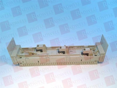 RITTAL 9320160 / 9320160 (USED)
