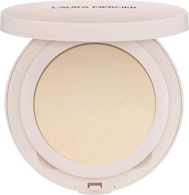 Laura Mercier Ultra-Blur Pressed Translucent Powder Matte Talc-Free Long Lasting