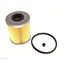 Kraftstofffilter für Renault Espace 3 JE0 4 JK0/1 Grand JM0/1 Kangoo | 24631643