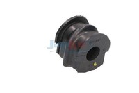 Japko Lagerbuchse, Stabilisator GOJ2307 FüR Toyota