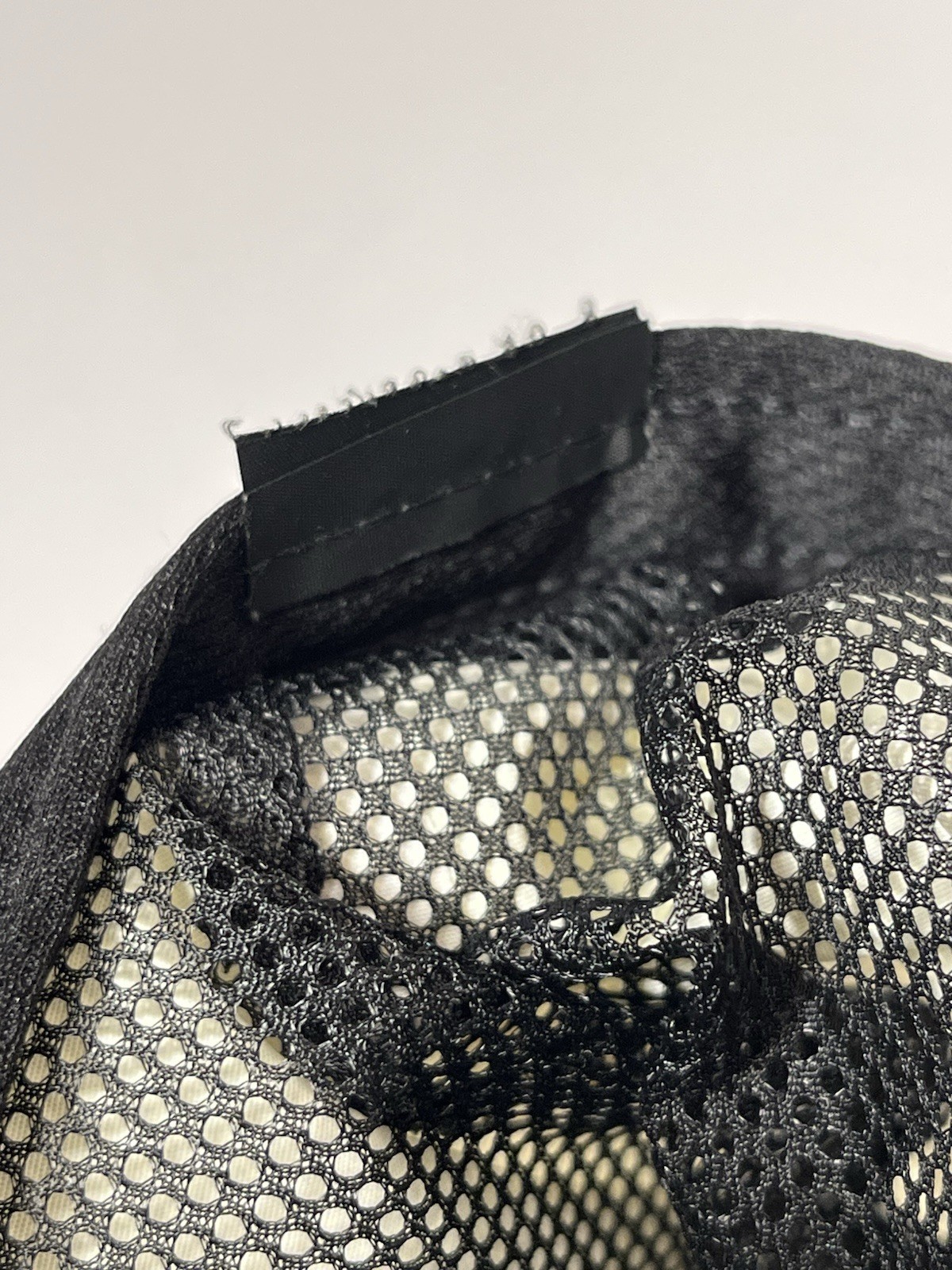 ON Running ON Cloud Performance Running Hat Cap A… - image 13