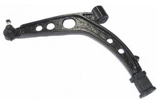 MAPCO Querlenker Vorne Links Unten für FIAT Seicento / 600 Schrägheck (187)