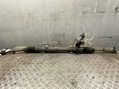 92221 Lenkgetriebe BMW 3er Touring (E91) 6765605