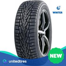 New 21565r16 Toyo Observe G3-ice 98t New 21565r16 Toyo Observe G3-ice 98t