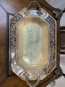 福ちゃん アメリカ合衆国 20世紀の コレクション 101.vintagefind | eBay Stores