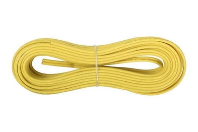 Vibe Audio Critical Link 10 m 16 AWG 16 Stärke High Definition Lautsprecherkabel Kabel