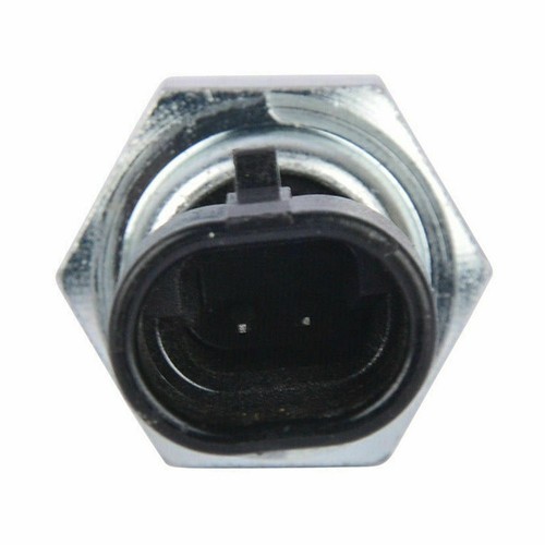 Easy To Use Automotive Pressure Sensor Brake Pressure Switch Quick Installation - Picture 10 of 12