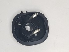 pipe d admission de tronçonneuse mc culloch mac 436