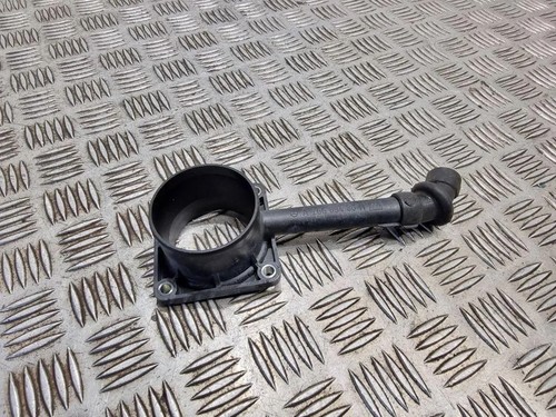 MERCEDES-BENZ B W245 Entlüftungsschlauch A2660940011 2.00 Petrol 2008 33502825