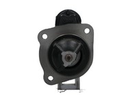 Anlasser 2.7 Kw Neu Original Valeo Oe-Nr. D8R39 FüR Iveco