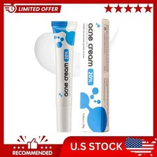 20 Azelaic Acid Cream for Face,Azelaic Acid Moisturize With Hyaluronic Acids fo