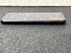 Apple iPhone XR 128GB Unlocked Black A1984 MT362LL/A EXCELLENT B/H 99% — photo 9