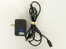 Microsoft Surface 3 Power Supply 13W Model 1623