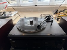 YAMAHA NATURAL SOUND STEREO