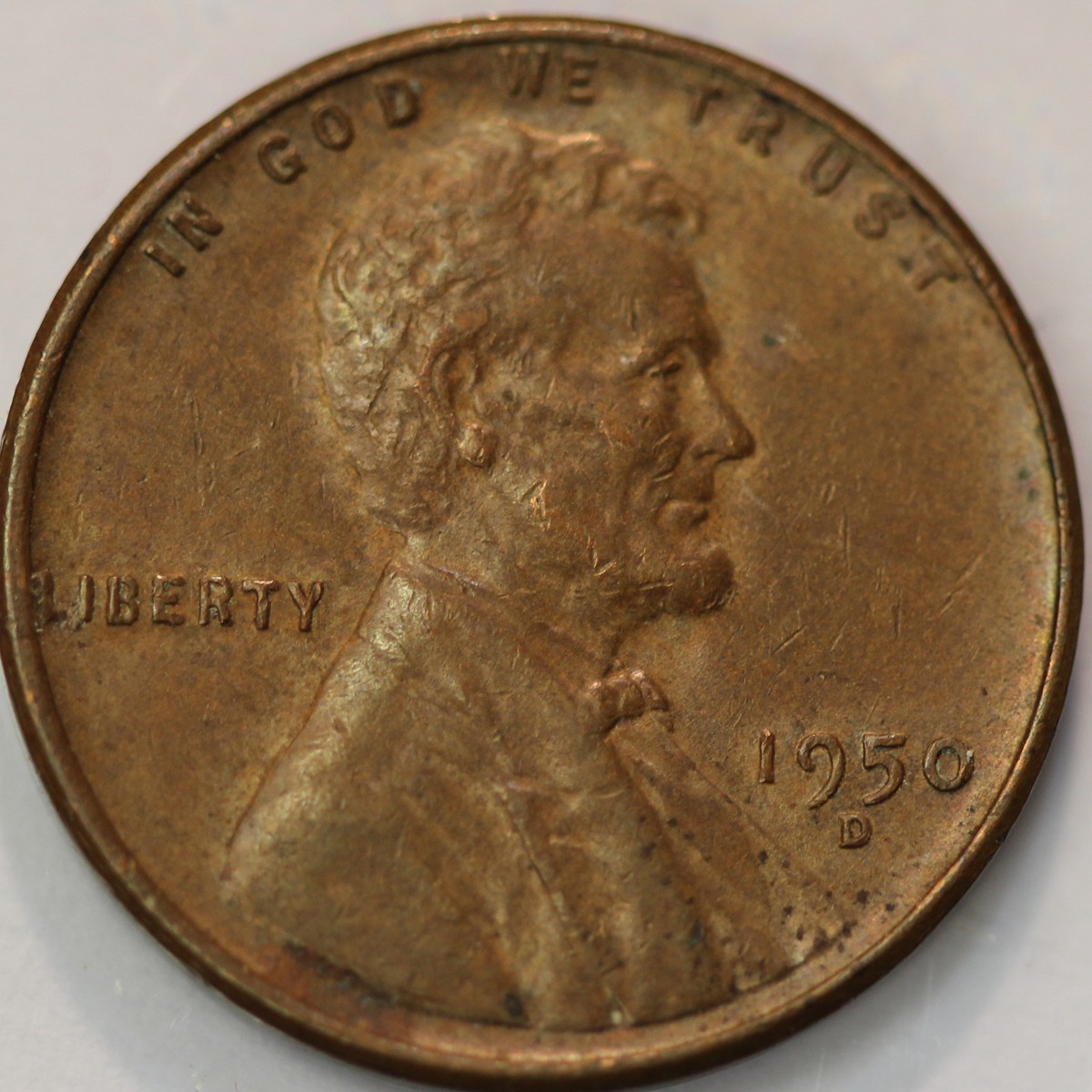 1950s USA 木製デコイ オブジェ ウォルナット 1950s USA 木製デコイ オブジェ ウォルナット - メルカリ