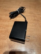 12V AC Adapter For CenturyLink C4000LZ C4000BZ Wireless Router Modem Combo WiFi