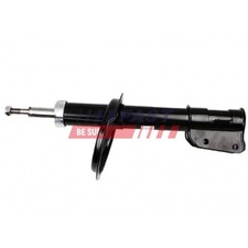 Amortisseur Fiat BRAVA