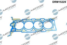 Joint de culasse Opel ZAFIRA