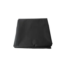 Buyers Products 3012959 Replacement Tarp SaltDogg SHPE4000 Spreader