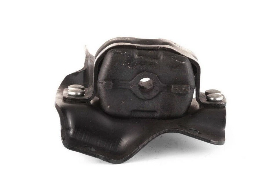 Montaje de motor Pioneer 604324 para 97-04 Ford Expedition F-150 F-150 Heritage F-250 Foto 2 de 4