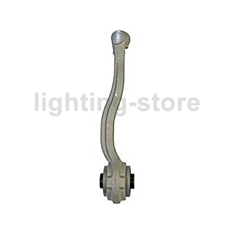 Brazo de control Dorman para Mercedes-Benz C230 1,8 L 2,5 L 2,3 L Foto 3 de 4