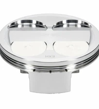 JE Pistons 06-08 Honda TRX450R 96mm Bore Piston Kit 13.50:1 Compression