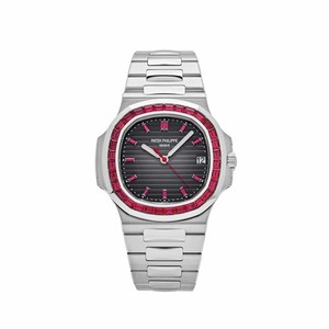 Patek 5711 | eBay