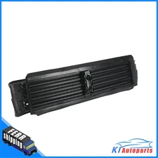 Front Lower Radiator Active Air Grille Shutter For Volkswagen Jetta 2015-2018