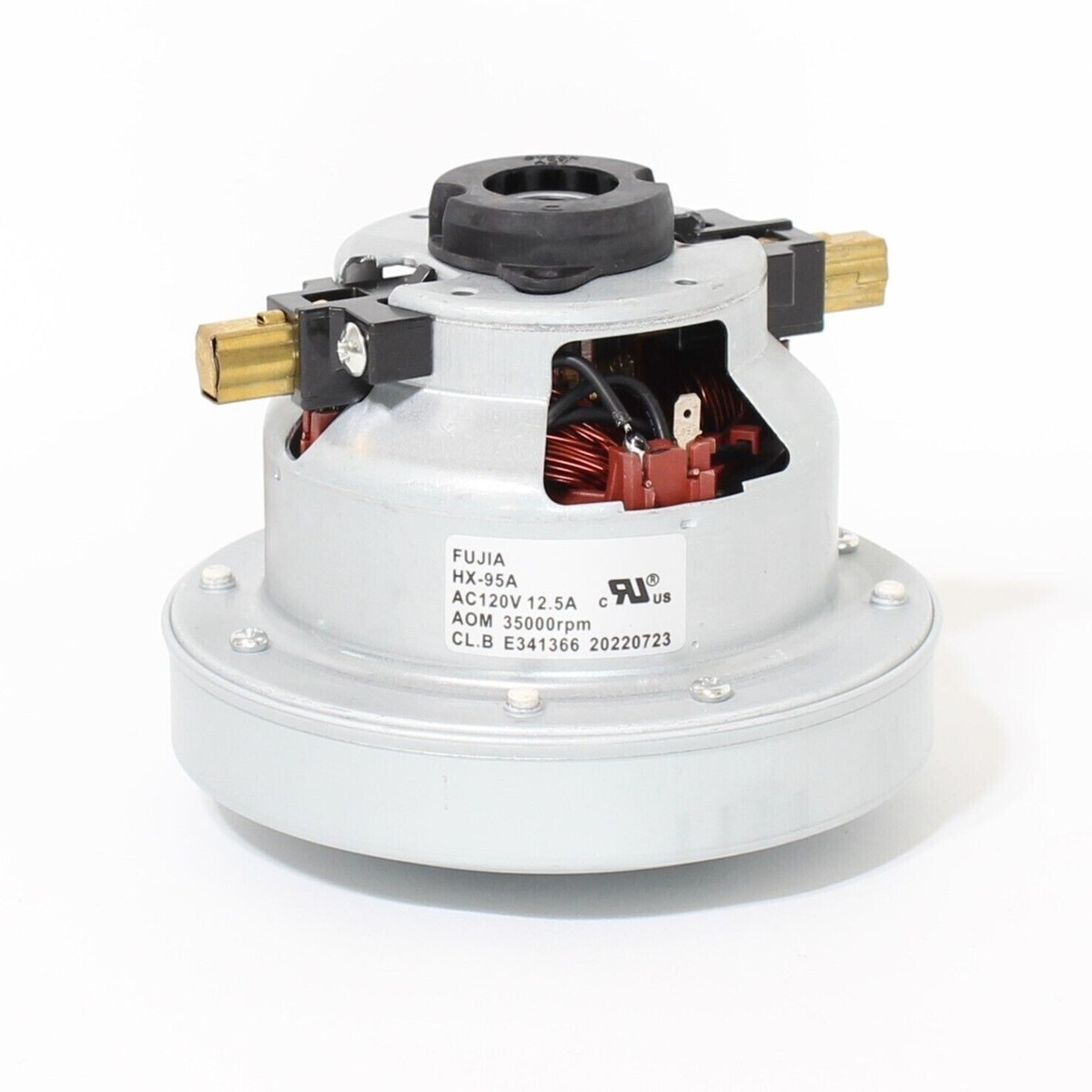 Original Dyson Ball Vacuum UP13 DC41 DC65 Main Motor Replacement