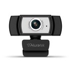 Aluratek AWC04F HD Webcam