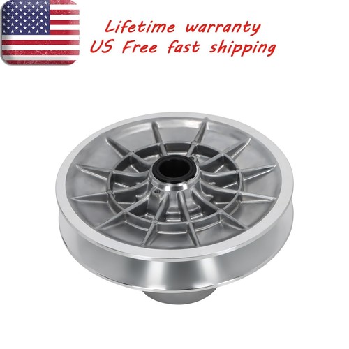 1PC Secondary Clutch For CFMOTO CF1000 UFORCE ZFORCE 1000 0JYA-052000 ATV UTV