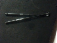 Verin de hayon / de capot Alfa Romeo 2000