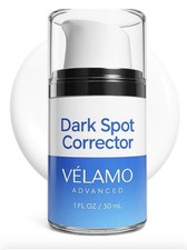 Dark Spot Corrector Cream