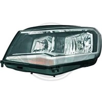 Hauptscheinwerfer Scheinwerfer Links FüR VW Caddy IV Kombi SAB SAJ SAA SAH