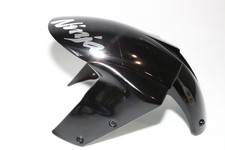 Fenders for Kawasaki Ninja ZX10R for sale | eBay