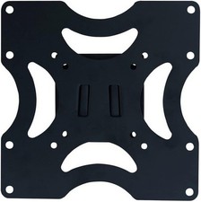 Digitus wall mount for LCD/LED monitor up to 94cm (37inches), fixing bracket
