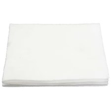 Air Science Astm/Prf Fume Hood Prefilter, 14 In. W, Pk6