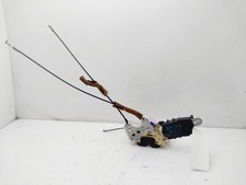 Porte avant et accessoires Subaru B9 TRIBECA