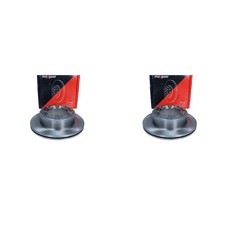 Disque de frein Nissan CABSTAR