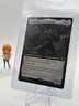 Cyan Vengeful Samurai Final Fantasy 0132 Rare Legendary Creature White EN 2025