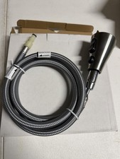 American Standard M964024-0750A Olvera Replacement Spray Head